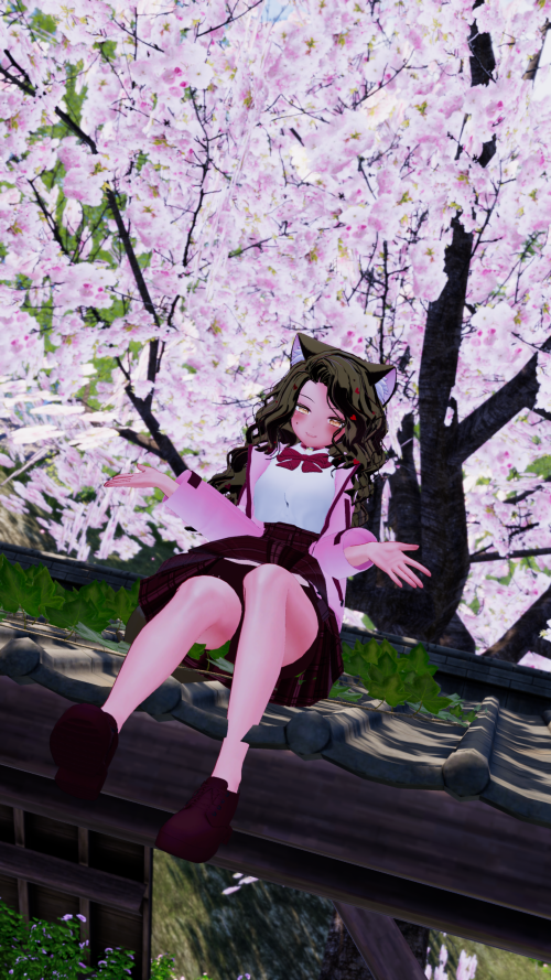 VRChat_2024-11-23_17-18-59.137_3840x2160.png