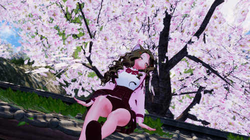 VRChat_2024-11-23_17-19-01.859_3840x2160.png