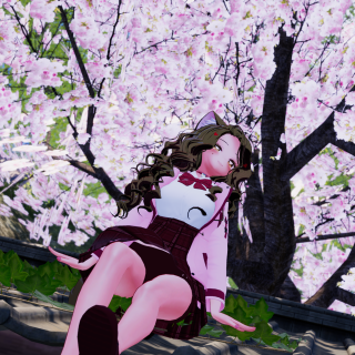VRChat_2024-11-23_17-19-01.859_3840x2160