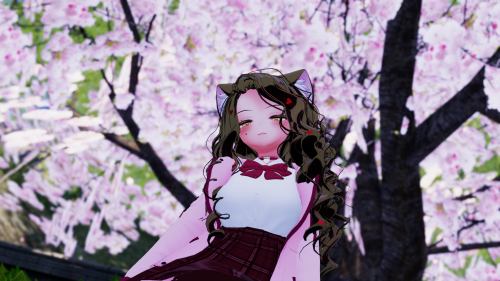 VRChat_2024-11-23_17-19-05.878_3840x2160.png