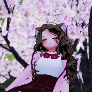 VRChat_2024-11-23_17-19-05.878_3840x2160
