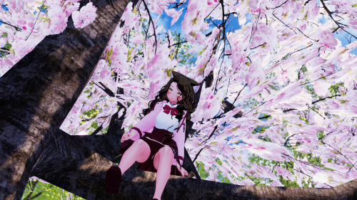 VRChat_2024-11-23_17-19-55.971_3840x2160.png