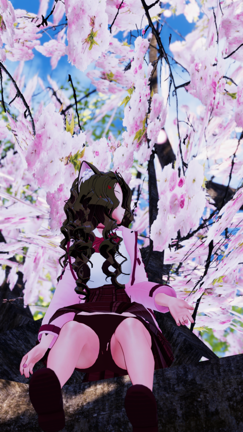 VRChat_2024-11-23_17-20-00.375_3840x2160.png