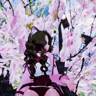 VRChat_2024-11-23_17-20-00.375_3840x2160