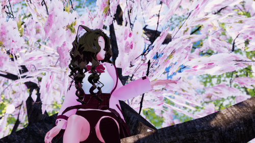 VRChat_2024-11-23_17-20-02.820_3840x2160.png