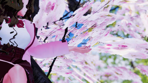 VRChat_2024-11-23_17-20-07.227_3840x2160.png