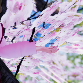 VRChat_2024-11-23_17-20-07.227_3840x2160
