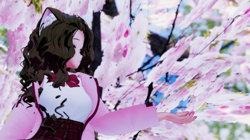 VRChat_2024-11-23_17-20-08.924_3840x2160.png