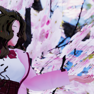 VRChat_2024-11-23_17-20-08.924_3840x2160