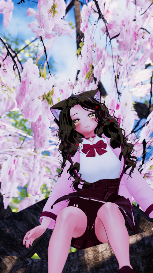VRChat_2024-11-23_17-20-14.052_3840x2160.png