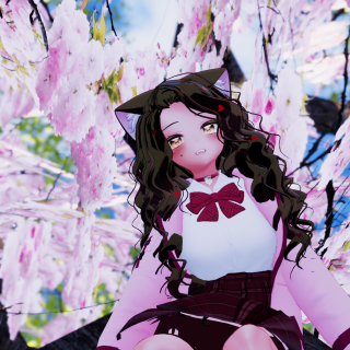 VRChat_2024-11-23_17-20-14.052_3840x2160