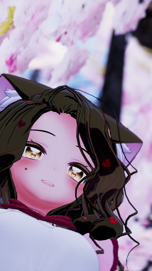 VRChat_2024-11-23_17-20-17.953_3840x2160.png