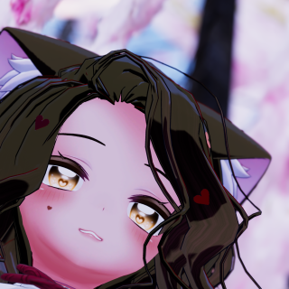 VRChat_2024-11-23_17-20-17.953_3840x2160