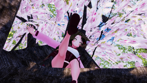 VRChat_2024-11-23_17-20-24.292_3840x2160.png