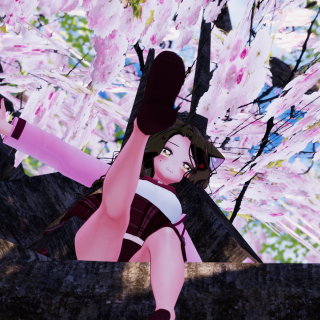 VRChat_2024-11-23_17-20-24.292_3840x2160