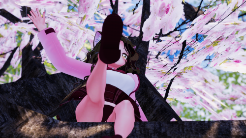 VRChat_2024-11-23_17-20-26.807_3840x2160.png