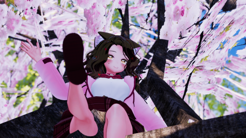 VRChat_2024-11-23_17-20-29.619_3840x2160.png