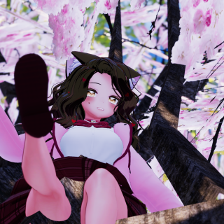 VRChat_2024-11-23_17-20-29.619_3840x2160