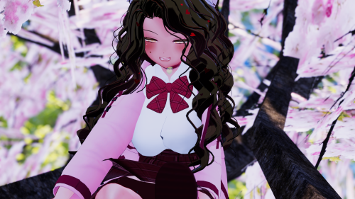 VRChat_2024-11-23_17-20-34.589_3840x2160.png