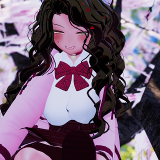 VRChat_2024-11-23_17-20-34.589_3840x2160
