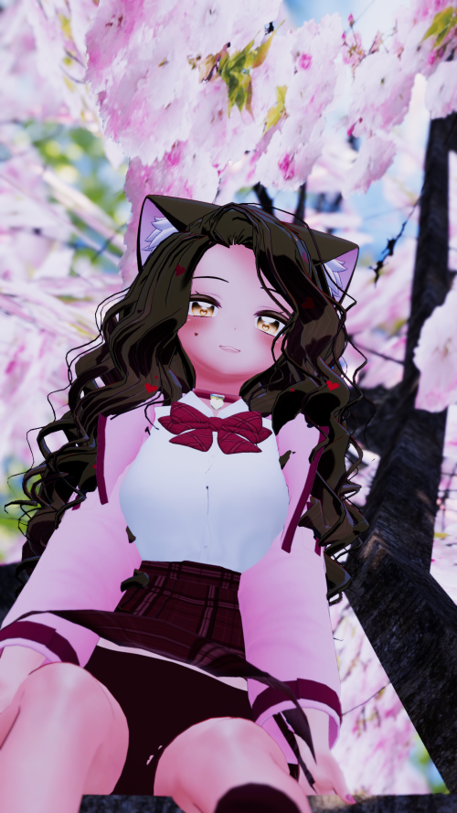VRChat_2024-11-23_17-20-37.159_3840x2160.png
