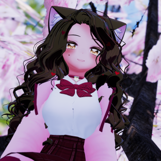 VRChat_2024-11-23_17-20-37.159_3840x2160