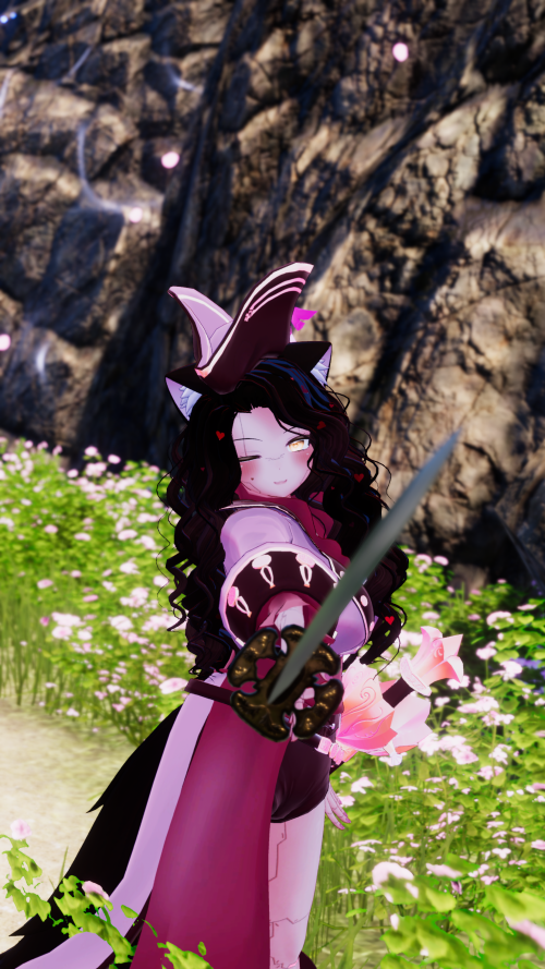 VRChat_2024-11-23_17-22-38.563_3840x2160.png