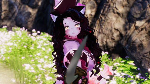 VRChat_2024-11-23_17-22-46.688_3840x2160.png