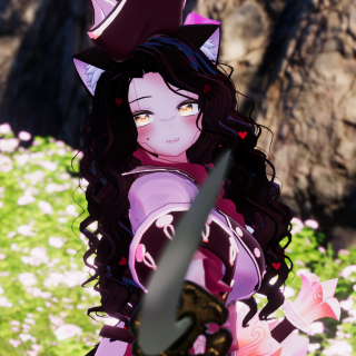 VRChat_2024-11-23_17-22-46.688_3840x2160