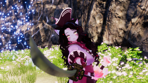 VRChat_2024-11-23_17-22-56.289_3840x2160.png