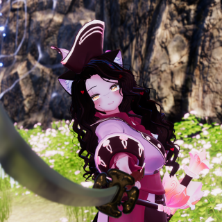 VRChat_2024-11-23_17-22-56.289_3840x2160