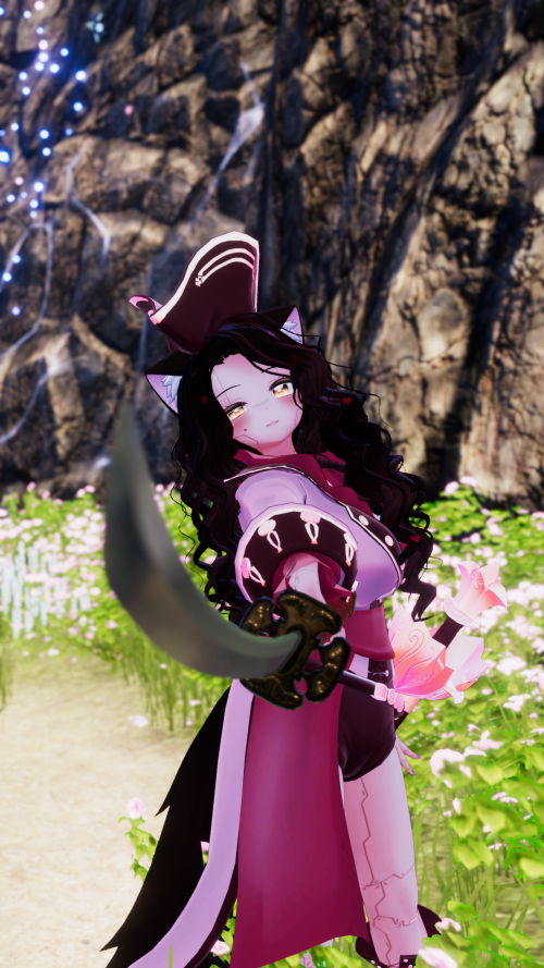 VRChat_2024-11-23_17-22-58.130_3840x2160.png