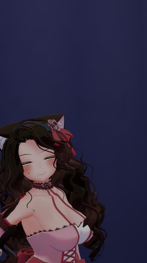 VRChat_2024-11-23_17-31-56.513_3840x2160.png