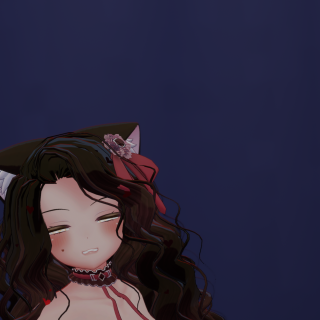 VRChat_2024-11-23_17-31-56.513_3840x2160