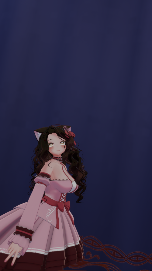 VRChat_2024-11-23_17-32-16.478_3840x2160.png
