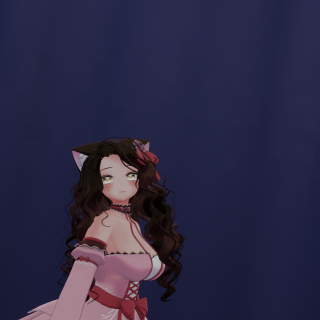 VRChat_2024-11-23_17-32-16.478_3840x2160
