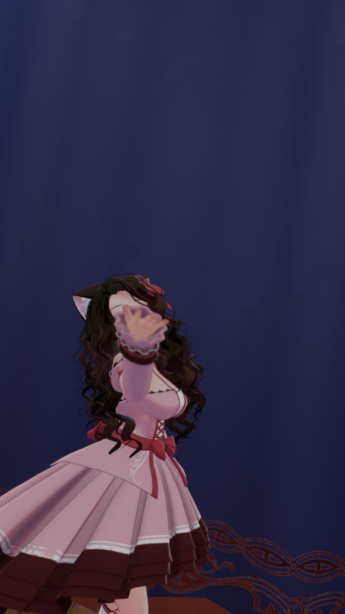 VRChat_2024-11-23_17-32-18.890_3840x2160.png