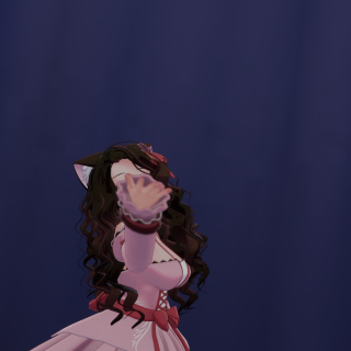 VRChat_2024-11-23_17-32-18.890_3840x2160