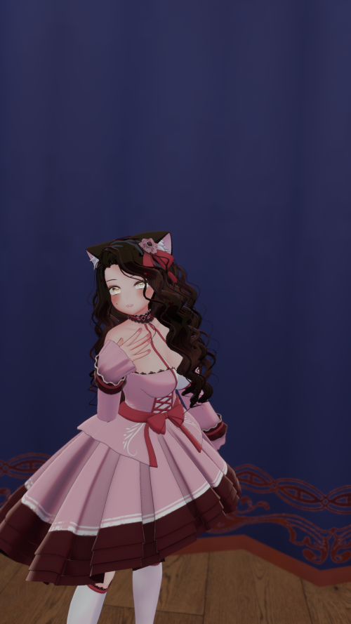VRChat_2024-11-23_17-32-20.473_3840x2160.png