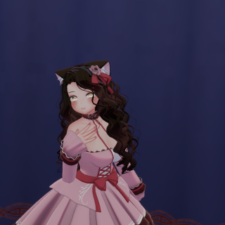 VRChat_2024-11-23_17-32-20.473_3840x2160