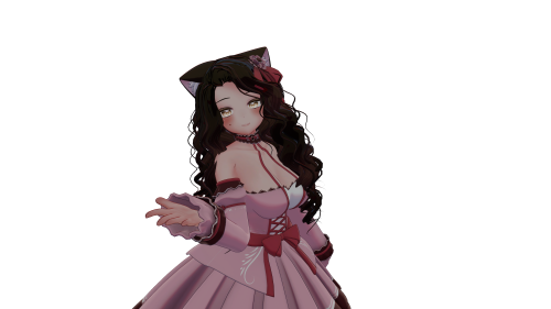 VRChat_2024-11-23_17-32-50.779_3840x2160.png