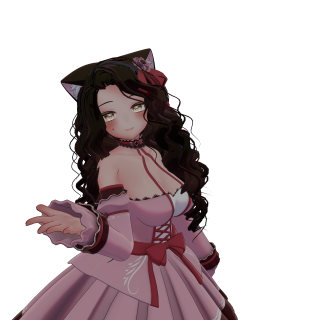 VRChat_2024-11-23_17-32-50.779_3840x2160