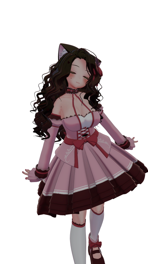 VRChat_2024-11-23_17-32-57.171_2160x3840.png