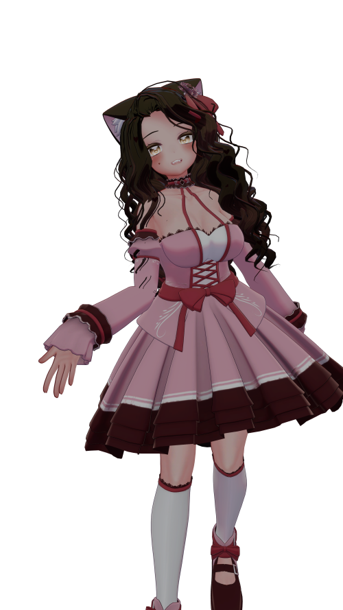 VRChat_2024-11-23_17-33-03.999_2160x3840.png