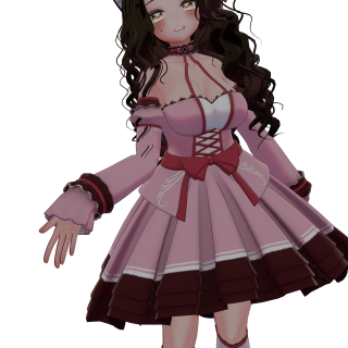 VRChat_2024-11-23_17-33-03.999_2160x3840