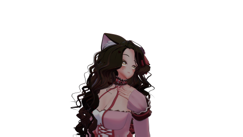 VRChat_2024-11-23_17-33-23.163_3840x2160.png