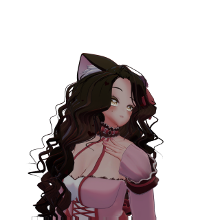 VRChat_2024-11-23_17-33-23.163_3840x2160
