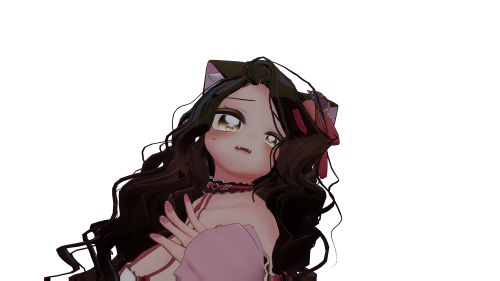 VRChat_2024-11-23_17-33-25.948_3840x2160.png