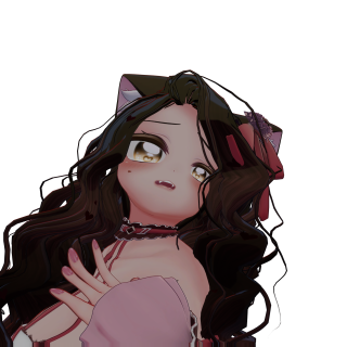 VRChat_2024-11-23_17-33-25.948_3840x2160