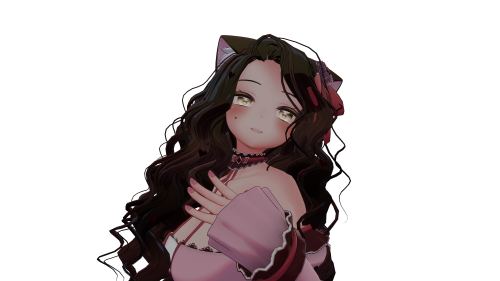 VRChat_2024-11-23_17-33-30.473_3840x2160.png